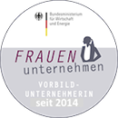 Gründerinnentag 2021 – Lesung und Diskussion im Theater der Nacht – Northeim