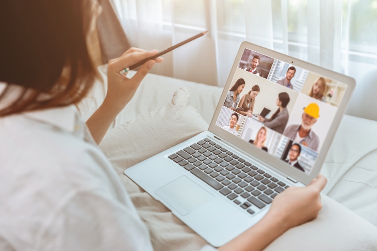 erfolgskeks-workshop-virtuelles-meeting