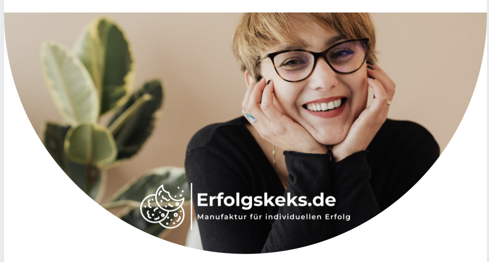 Unternehmerin löst limitierenden Glaubenssatz auf!