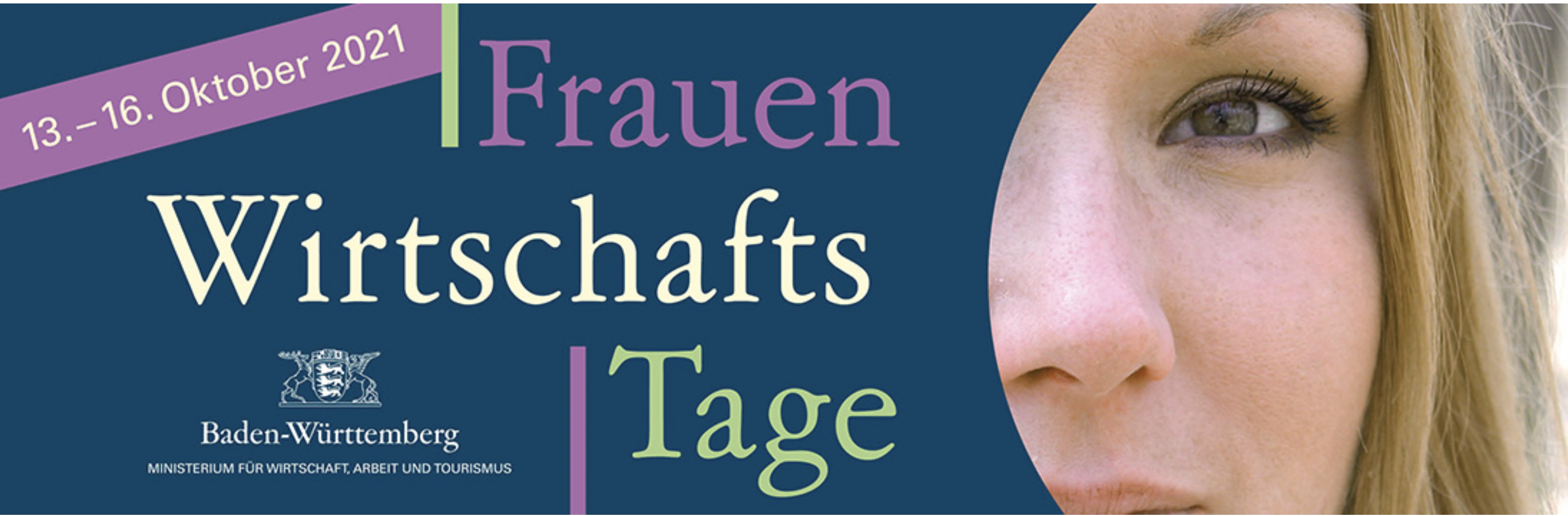 Erfolgskeks_Frauenwirtschaftstage