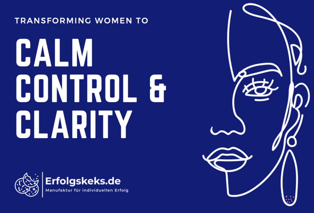 Weltfrauentag – Nutze Deine Chance zu wachsen!