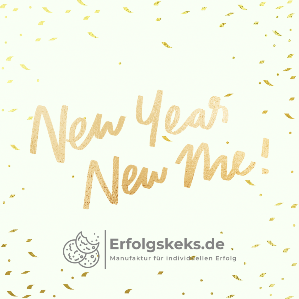 noch 55 Tage….Dein 2022 als Businessfrau!