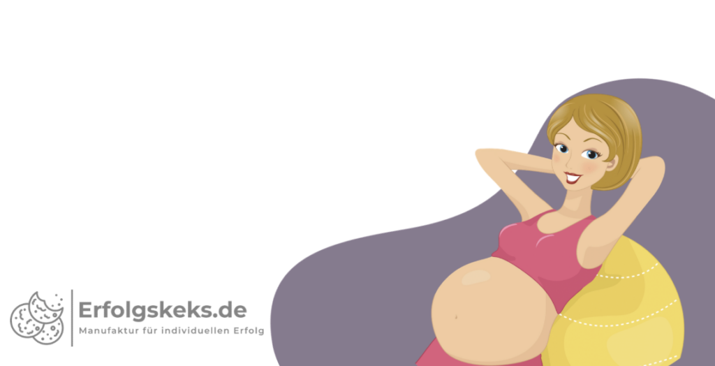 Mutterschutz 2022-  ein heikles Thema!