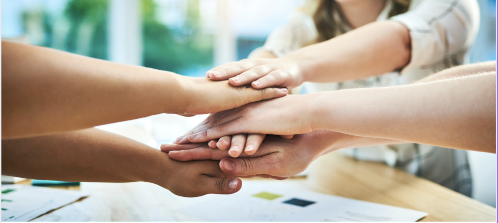 Woman Prevention Day – Was es zu verhindern gilt